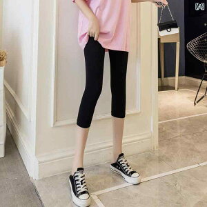 fB[X@MX@V[N _[ ėp  MX fB[X ^Cg Lk 傫TCY Nbvhpc X|[c K TCNO V[c