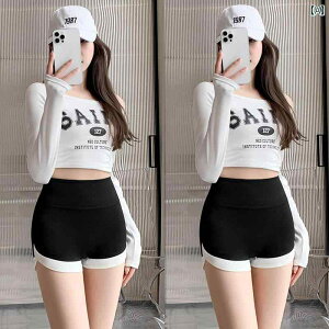 fB[X@MX@V[N fB[X ėp   V[N pc pȂ X|[c O p ł qbv Abv MX  Xeb` S pcłB