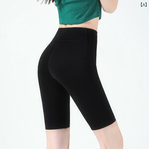 fB[X@MX@V[N p ^Cg MX ėp  AE^[ nCEGXg  Rg[ qbv tg TCNO K V[N 5_  X|[c V[c