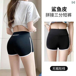 fB[X@MX@V[N p V[N pc ėp  Io h~ {gX S o[r[ K qbv ⊴ X|[c V[c