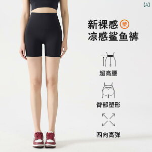 fB[X@MX@V[N Ă AE^[  p ł p V[N pc אg X^C 2025N V^ 3_ nCEGXg  ߂ X|[c TCNO 5_ K 