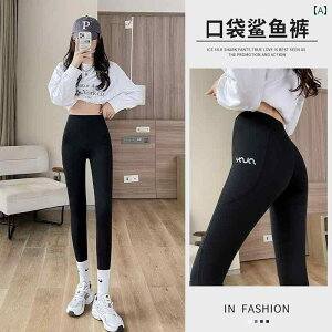 fB[X@MX@V[N ėp  V[N pcB pB nCEGXg qbv Abv |Pbg tB {g X|[ctBbglX o[r[ K