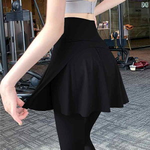 fB[X@MX@V[N V[N pc tFCN c[s[X X|[c  p nCEGXg qbv J[e jO tBbglX K XJ[g MX