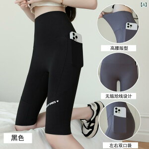 fB[X@MX@V[N 5_  傫TCY _u |Pbg V[N pc fB[X ėp  nCEGXg qbv tg  b mm X|[c K V[c