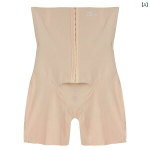 fB[X@MX@V[N TCNO X|[c 5_ MX 傫TCY b mm 200|h  qbv tg K nCEGXg o[r[ V[g S pc