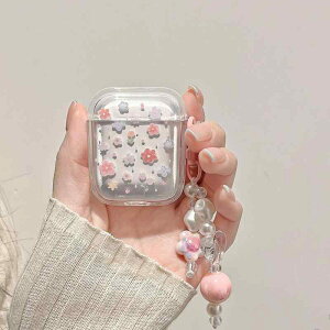 Cz@Bluetooth@RpNg Huawei Cz ی P[X FreeBudsPro 3 Jo[ freebuds 4 e Bluetooth {bNX 5 i / CX pro 2 VR freebudsSE 2 K Jtȏ ԕ