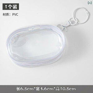 Cz@Bluetooth@RpNg ~j  i obO  ho f[^ P[u [ sp g |[^u