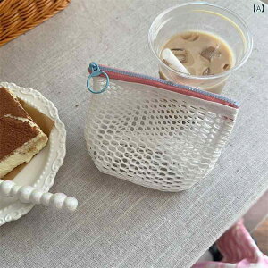 Cz@Bluetooth@RpNg  bVK Wbp[ g  i  [ obO L[z_[ Cz p