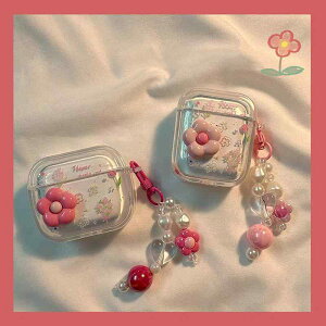 Cz@Bluetooth@RpNg Huawei Cz ی P[X FreeBudsPro 3 Jo[ freebuds 4 e Bluetooth {bNX 5 i / CX pro 2 VR freebudsSE 2p  sN 