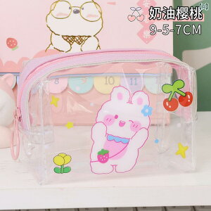 Cz@Bluetooth@RpNg  킢K }J |[^u f[^ P[u Cz [ obO ~j RXobO g