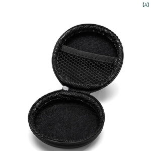 Cz@Bluetooth@RpNg wbhtH [ obO  lbg Rp[gg USB tbV hCu ی Jo[ f[^ P[u SD J[h |[^u Eh fW^