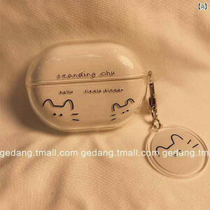 Cz@Bluetooth@RpNg oppoencofree 2 ی P[X encoair pro Cz Jo[ oppo CX Bluetooth VF {bNX free i  enco x VR \tgVF L