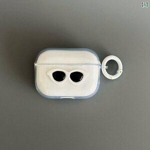 Cz@Bluetooth@RpNg Xiaomi True Noise Cancelling Headphones 3 Pro wbhz ی Jo[ Redmi Buds VF 5 pro {bNX 4 Youth Edition Air se  6 Vitality I[v