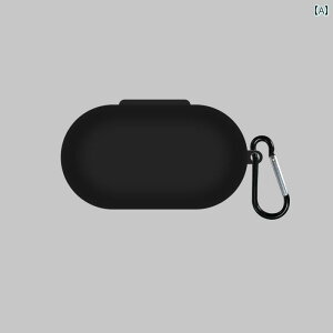 Cz@Bluetooth@RpNg Xiaomi I[v Cz ی P[X   h~  | Jo[I[CN[Vu ^ C C[ CX Bluetooth X|[c [d q \tg