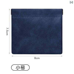 Cz@Bluetooth@RpNg wbhtH [ f[^ P[u Bluetooth obO [d  fW^ {bNX L[ g |[^u  ^Cg z