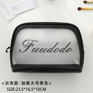 Cz@Bluetooth@RpNg  i obO  s  obOe  Ci[ [ h Oo