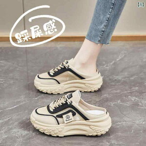 Xbp@@JWA fB[X T}[ T_ TCY 34 AEghA bV  \ ӂ  Xebv Xb| Dwp ܐ  n[t Xbv V[Y