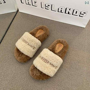 Xbp@@JWA  I[vgD g t@[ Xbp p 2025 H~ nCGh C X^C tbg  RbgXbp