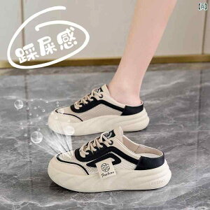 Xbp@@JWA fB[XV[Y Dwp n[t Xbp fB[X  2025 zbg X^C  TCY 34 Xebv Vbg tB[O T_  ܐ ʋC