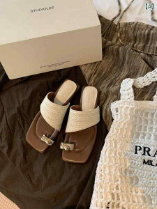 Xbp@@JWA V[vXL XNGAgD  ҂ r[` T_ p  AEghA W[ x