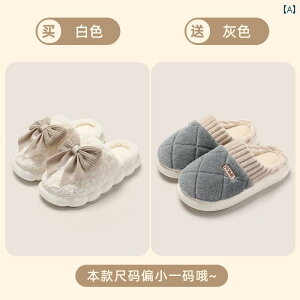 Xbp@@JWA MUJ 1   p RbgXbp H~ Jbvp jp ƒp g ӂӂ ~p 1 