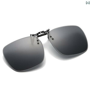 TOX@߂ˁ@X^CbV ߎp TOX Nbv I Y y ^]p  O h~ HD Ό p