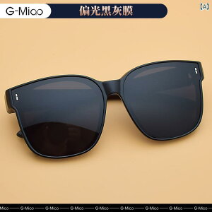 TOX@߂ˁ@ ߎ p TOX Zbg Ό Nbv I jp ] ^] O ΍