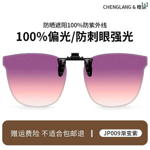 TOX@߂ˁ@ p Nbv I TOX ߎp Ό Y ^]p jp tbvAbv y