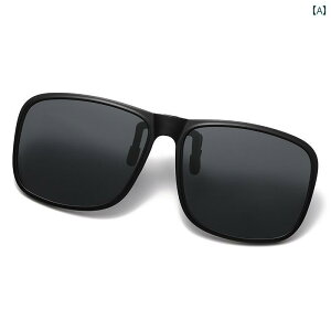 TOX@߂ˁ@ XNGA TOX Nbv I Y Ό Y O h~ ^] ނ tbvAbv p