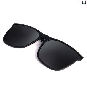 TOX@߂ˁ@ 傫 t[ TOX Nbv I jp Ό ^]p O h~ ߎ ނp Kl