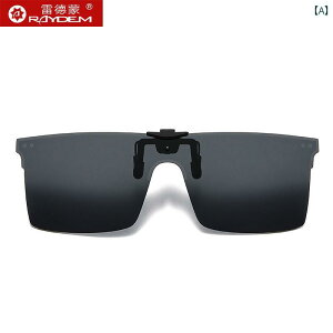 TOX@߂ˁ@ TOX Nbv I Y y fB[X ߎp O h~ iCgrW s[X Ό Y