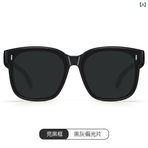 TOX@߂ˁ@ TOX Zbg ߎ jp Ό ^] p O ዾ ėp Ăh~ ^ t[