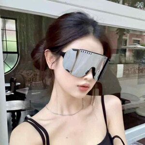 TOX@߂ˁ@ ubN [W t[ TCNO OX fB[X oR AEghA X|[c TOX Y t@bV TVF[h h  悯 Kl