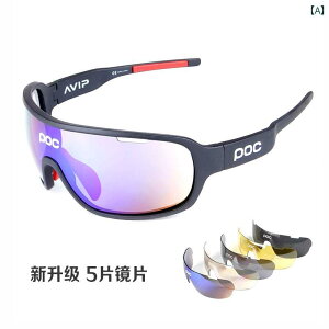 TOX@߂ˁ@ n O ėp ho h  n[t t[ jp  V[h Kl Ό S[O