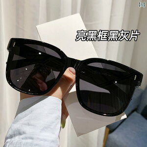 TOX@߂ˁ@ Ό TOX ߎ Kl Y fB[X  TOX yʂ 傫 t[ Nbv ^] O ی Ăh~ gp ł܂B