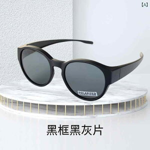 TOX@߂ˁ@ Kl t ߎp TOX Nbv I Eh t[ Ό jp hCo[ ^]