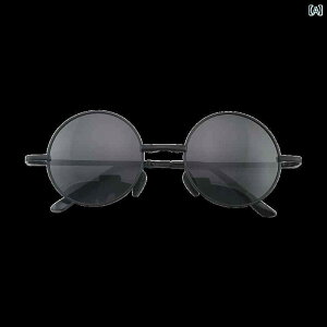 TOX@߂ˁ@ ܂肽  Eh vX ~[ Ό TOX Y TVF[h ^] ނ t[eBO HD