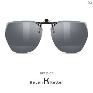 TOX@߂ˁ@ w P[ TOX Nbv I fB[X ߎp Kl Y O h~ Ό ^]p