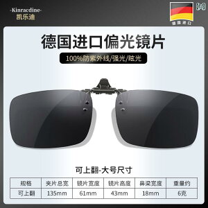 TOX@߂ˁ@ Ό TOX Nbv I Y ߎp ^] ނ ^]  Ă Ăh~̂  グ Ƃ ł܂B