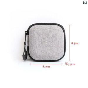 Cz@Bluetooth@RpNg EVA wbhtH {bNX ی VF Zbg |[^u ^ [d  f[^ P[u Bluetooth wbh [ fW^  