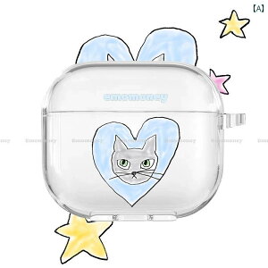 Cz@Bluetooth@RpNg emomoney * love element cat GA |bh 4 ی P[X 3 Abv Cz Jo[ 2 2 TPU  \tg P[X œK