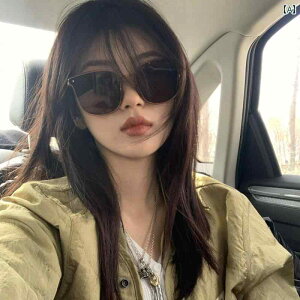 TOX@߂ˁ@X^CbV Y fB[X TOX  C TveNV ܂肽 TVF[h Ό OX O h~ 傫  