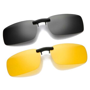 TOX@߂ˁ@X^CbV ߎp Ό TOX Nbv I jp ^]p Kl  t[ ^ ݂艺    S[O