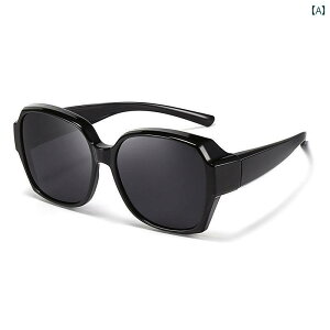 TOX@߂ˁ@X^CbV ߎp Nbv I TOX jp  h~ Ό Kl p ^