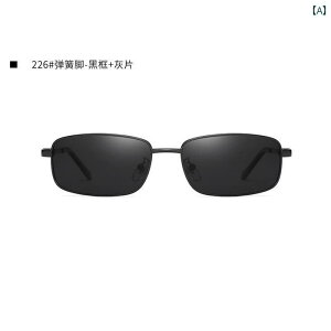 TOX@߂ˁ@X^CbV VOr[ TOX  t[ _[N O[ ג Ό OX ނp ^]p  h~