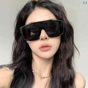 TOX@߂ˁ@X^CbV  t[ AEghA TCNO OX ߎ Zbg ] oR X|[c Ό TOX h S[O