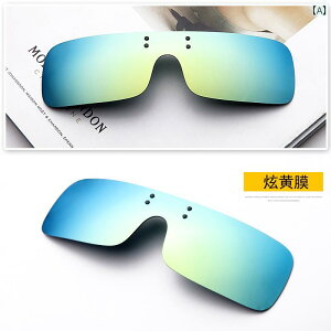 TOX@߂ˁ@X^CbV Y fB[X J[ tB Ό Y Nbv I TOX hCrOTOX  ߎp nMO OX TCNO