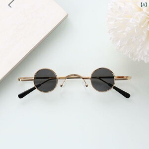 TOX@߂ˁ@X^CbV ^ t[ g ۂ TOX ʐ^   ߑ I qp