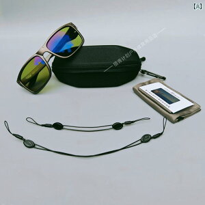 TOX@߂ˁ@ X 10    Ό Kl PC h  Y O V  ϗ  ނ   x  TOX