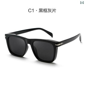 TOX@߂ˁ@ }OlVE  t@bV g TOX jp xbJ X^C Vv r[` XNGA Ό Y